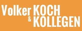 Kanzlei Rechtsanwalt Volker Koch