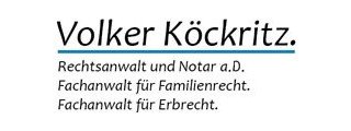 Volker Köckritz