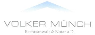 Volker Münch