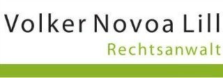 Volker Novoa-Lill