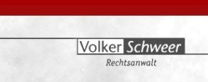 Volker Schweer