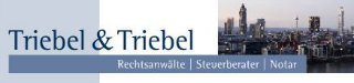 Volker Triebel