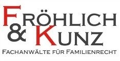 Walter Kunz