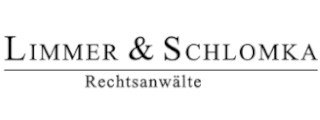 Walter Limmer