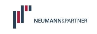 Walter Neumann