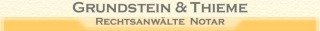 Walther Grundstein