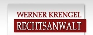 Werner Krengel
