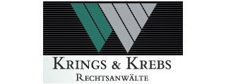 Werner Krings