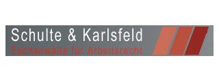 Wienhold Schulte