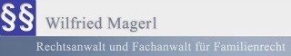 Wilfried Magerl