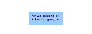 Wilma Leisengang