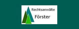 Winfried Förster