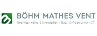 Böhm Mathes Vent Rechtsanwälte in Bürogemeinschaft