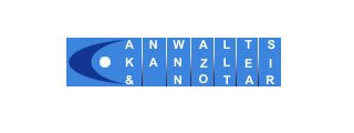 Falkenstein & Partner Anwalts- und Notarkanzlei