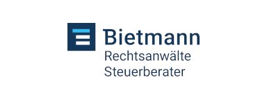 Bietmann Rechtsanwälte Steuerberater PartmbB