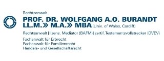 Mazars Rechtsanwaltsgesellschaft mbH