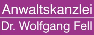 Wolfgang Fell