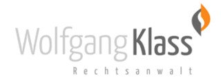 Wolfgang Klass