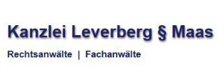 Wolfgang Leverberg
