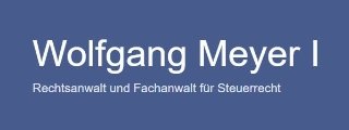 Wolfgang Meyer I