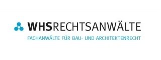Wolfgang Schlumberger