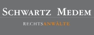 Wolfgang Schwartz