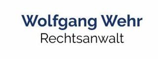 Wolfgang Wehr