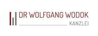 Wolfgang Wodok