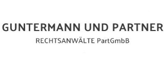 Guntermann und Partner Rechtsanwälte