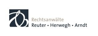 Reuter, Herwegh & Arndt Rechtsanwälte