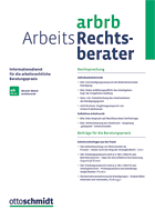 Arbeitnehmer,müde,Bürotisch