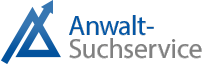 Anwalt-Suchservice