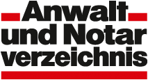 www.anwalt-notarverzeichnis.de