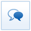 Total vernetzt: Facebook und Co.