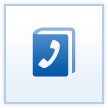 Telefonbuch online