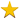 stern