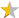 stern