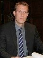 Rechtsanwalt Dr. iur. A. Perabo-Schmidt