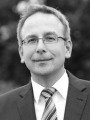 Rechtsanwalt Achim Henkel Rechtsanwalt Achim Henkel