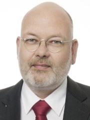 Rechtsanwalt Dr. Achim Lacher Rechtsanwalt Dr. Achim Lacher