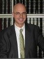 Rechtsanwalt Dr. Adolf C. Erhardt Rechtsanwalt Dr. Adolf C. Erhardt