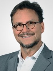 Rechtsanwalt Adrian Weyde Rechtsanwalt Adrian Weyde