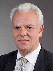 Rechtsanwalt Adrian Wiedenmann