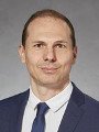 Rechtsanwalt Dr. Alexander González Rechtsanwalt Dr. Alexander González