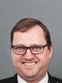Rechtsanwalt Alexander Knapp Rechtsanwalt Alexander Knapp
