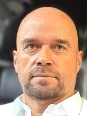 Rechtsanwalt Alexander Schmidt