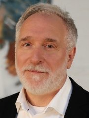 Rechtsanwalt Alexander Schwenen