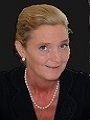 Rechtsanwältin Alexandra Geuenich-Badort