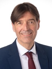 Rechtsanwalt André Döring Rechtsanwalt André Döring