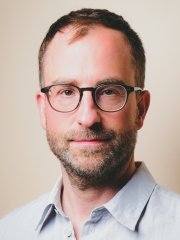 Rechtsanwalt André Edelmann Rechtsanwalt André Edelmann